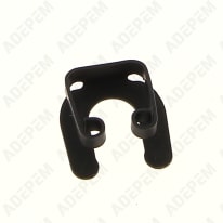 Clip di bloccaggio 112436051/0