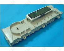 Módulo electrónico configure env06 973916096197017