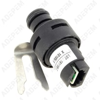 Sensor de presión s5720500