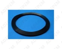 Junta del depósito de sal 754130914