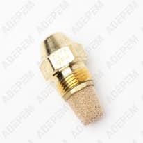 Gicleur 0,75 gph 60°e 199067