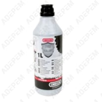 Producto antipinchazos para neumáticos