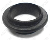 Junta del pomo Z204029