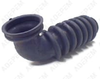 Tubo flessibile del serbatoio-filtro