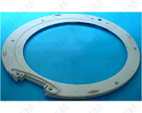 Embellecedor interior de ventana 1260595002