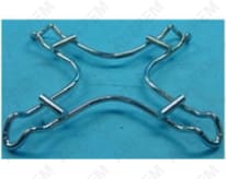 Soporte de bandeja 846970029