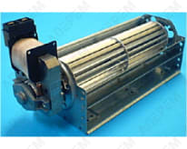 Ventilatore CH8D000A0