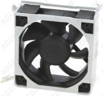 Ventilador 00648989 original