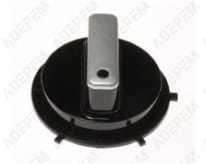 Mando de control DE97-00703A