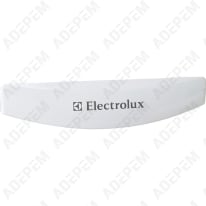 Tirador blanco 1081801175