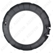 Embellecedor interior de ventana 11004263