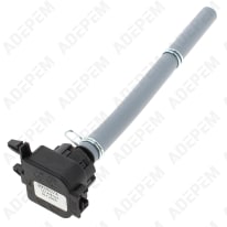 Presostato analógico 1174745008