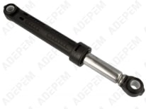 Amortiguador 80N, AS0061134, AS0040230