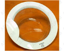 Ventana completa c00283998