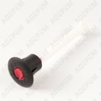 Botón de reinicio Cct, 082332