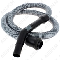 Aspirador flexible 481281718247