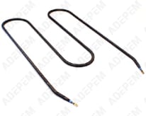 Suela de resistencia