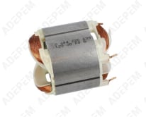 Desarrollo polar 2604220639