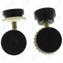 Pies por 4 481931038995