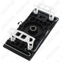 Base de la lijadora 90541001