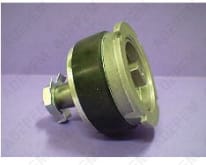 Cojinete izquierdo 6077465992