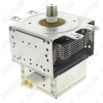 Magnetrón 482000020516 482000020516