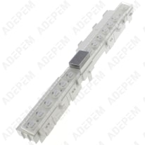 Módulo de control 11002897