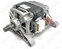 Motor mca52/64-14b/ad41