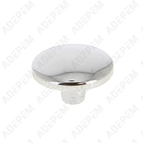 Llave cromada 74X3235