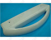 Asa blanca e=174 4055119293