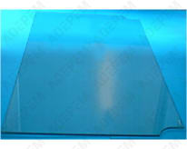 Cristal interior 772532041