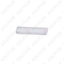 Disparador de presión T2x6x26 mm 4055533378