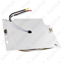 Bobine d'induction complète 3877612444