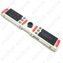 Módulo de visualización 481010874391