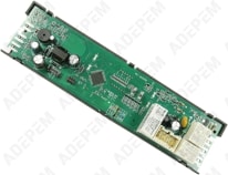 Módulo programado 49044985