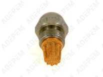 Düse 0,65/45° SF Fluidics 7747028983