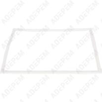 Joint magnétique blanc 501,6x946,6mm 140243519042