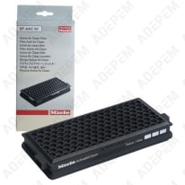 Filtro Hepa sf-aac50