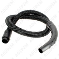 aspiradora flexible rs-rt900073
