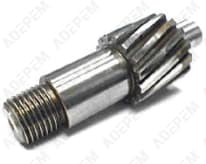 Piñón de arrastre 2610908621