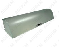 Tapa de mantequilla 910269100