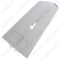 Dosificador 11018807