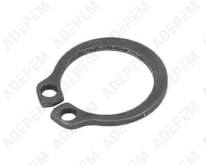 Anello di fissaggio 2916650903
