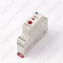 Relè temporizzatore 700-feb1tu22, 082064