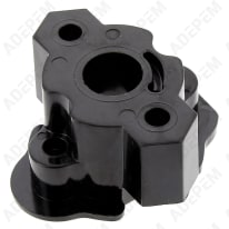 Tubo de entrada 5131009238