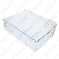 Cassetto congelatore neutro 2647015110