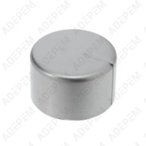 Bouton de commande 3550495158