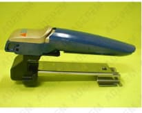 Maniglia del cestello della friggitrice