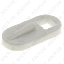 Cerradura de puerta 2914826017