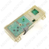 Módulo electrónico 95X9457